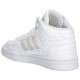 Adidas Rapid Court Mid J